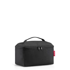 Reisenthel Travelling Beautycase black