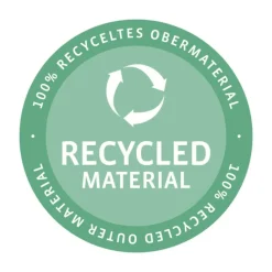 Reisenthel Travelling Beautycase black