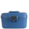 Roncato Beauty Small Beauty Case avio