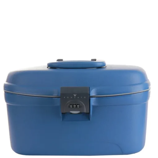 Roncato Beauty Small Beauty Case avio