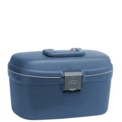 Roncato Beauty Small Beauty Case avio