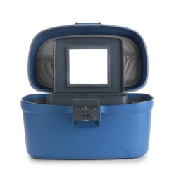 Roncato Beauty Small Beauty Case avio