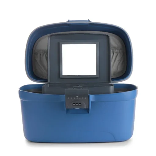 Roncato Beauty Small Beauty Case avio