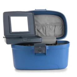 Roncato Beauty Small Beauty Case avio