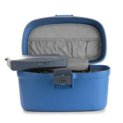 Roncato Beauty Small Beauty Case avio
