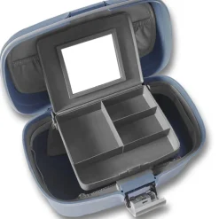 Roncato Beauty Small Beauty Case avio