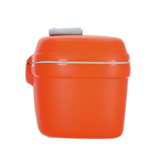 Roncato Beauty Small Beauty Case papaia