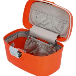 Roncato Beauty Small Beauty Case papaia