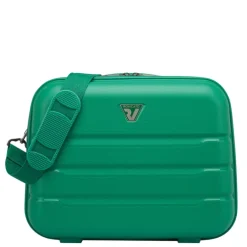 Roncato B-Flying Beauty Case case green