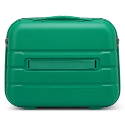 Roncato B-Flying Beauty Case case green
