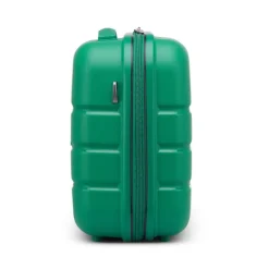 Roncato B-Flying Beauty Case case green