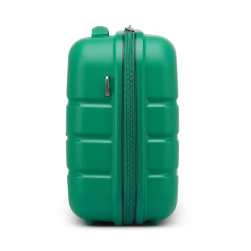 Roncato B-Flying Beauty Case case green