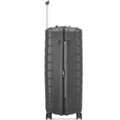 Roncato B-Flying Expandable Trolley 78 antracite