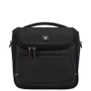 Roncato Gateway Beauty Case black