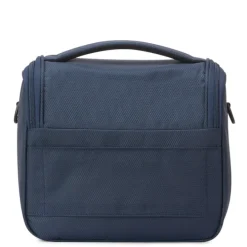 Roncato Ironik 2.0 Beautycase blu notte