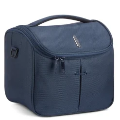 Roncato Ironik 2.0 Beautycase blu notte