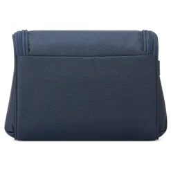 Roncato Ironik 2.0 Toilettas blu notte
