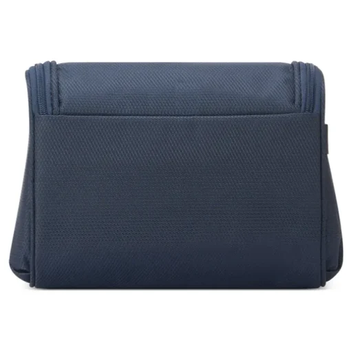 Roncato Ironik 2.0 Toilettas blu notte