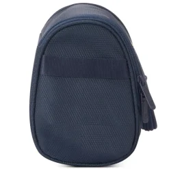 Roncato Ironik 2.0 Toilettas blu notte
