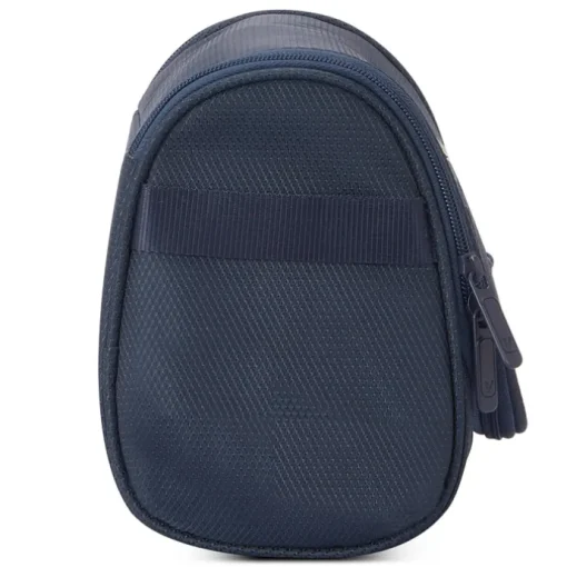Roncato Ironik 2.0 Toilettas blu notte