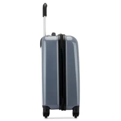 Roncato Looney Tunes Youngster Trolley taz antracite