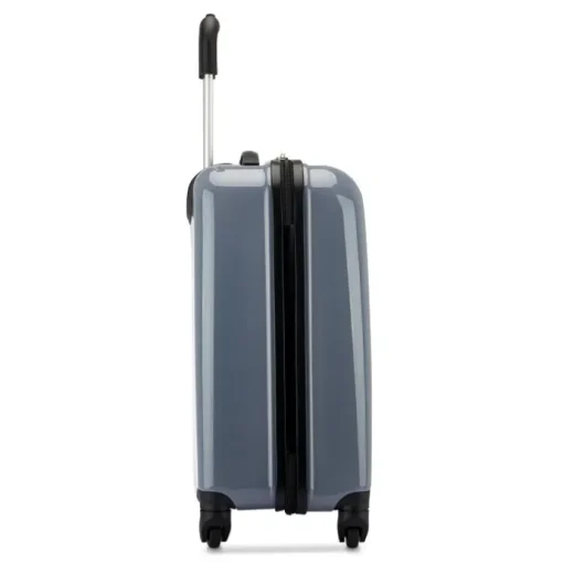 Roncato Looney Tunes Youngster Trolley taz antracite