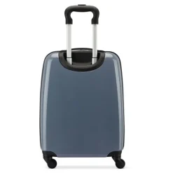 Roncato Looney Tunes Youngster Trolley taz antracite