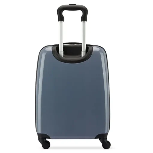 Roncato Looney Tunes Youngster Trolley taz antracite