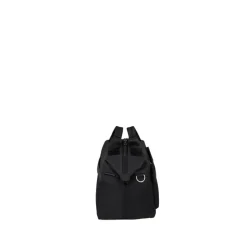Samsonite Airea Beauty Case black