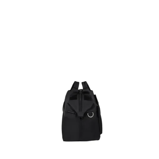 Samsonite Airea Beauty Case black
