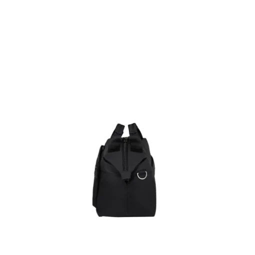 Samsonite Airea Beauty Case black