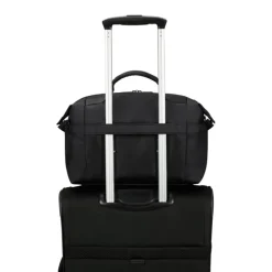 Samsonite Airea Beauty Case black