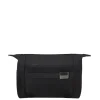 Samsonite Airea Toilet Kit black