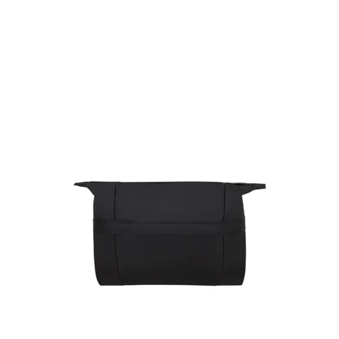 Samsonite Airea Toilet Kit black