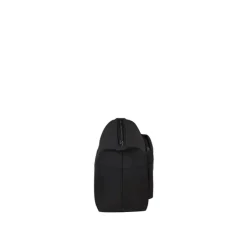 Samsonite Airea Toilet Kit black