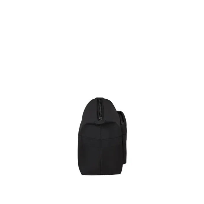 Samsonite Airea Toilet Kit black
