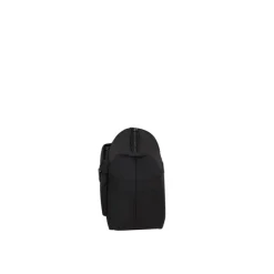 Samsonite Airea Toilet Kit black