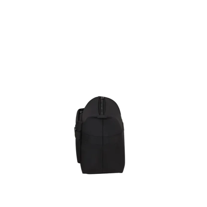 Samsonite Airea Toilet Kit black