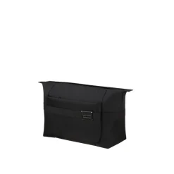Samsonite Airea Toilet Kit black