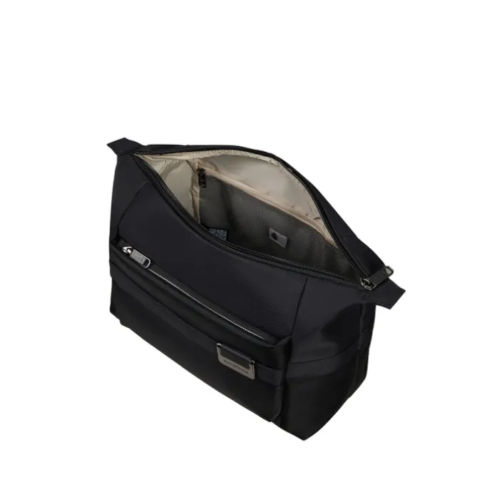 Samsonite Airea Toilet Kit black