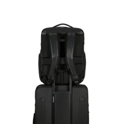 Samsonite Armox Laptop Bp L overnight black
