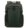 Samsonite Armox Laptop Bp M Daytrip moss