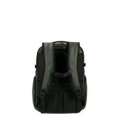 Samsonite Armox Laptop Bp M Daytrip moss