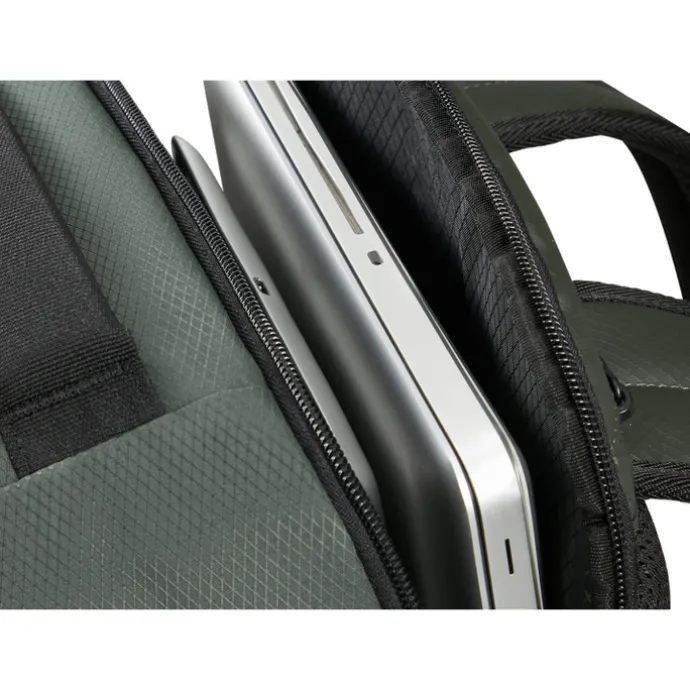 Samsonite Armox Laptop Bp M Daytrip moss