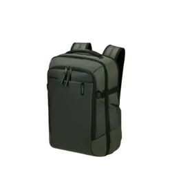 Samsonite Armox Laptop Bp M Daytrip moss