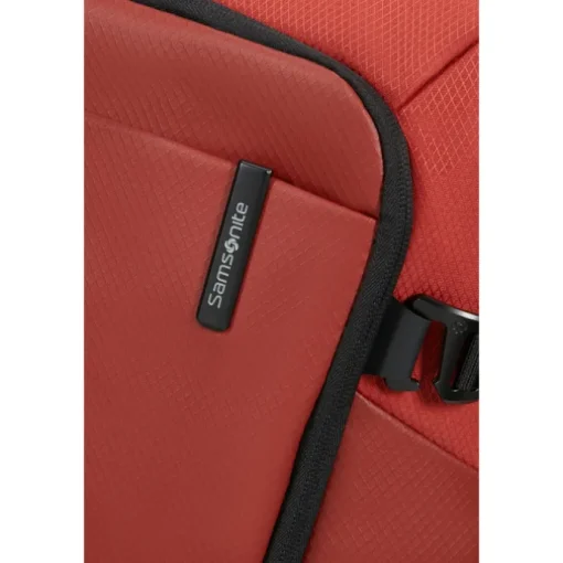 Samsonite Armox Laptop Bp L Overnight rust