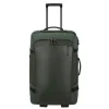Samsonite Armox Wheeled Duffle 68/25 moss