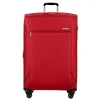 Samsonite Base Breeze Spinner 81/30 Expandable red