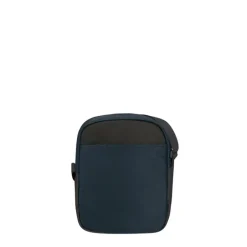 Samsonite BIZ2GO Crossover 9.7'' deep blue