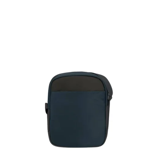 Samsonite BIZ2GO Crossover 9.7'' deep blue